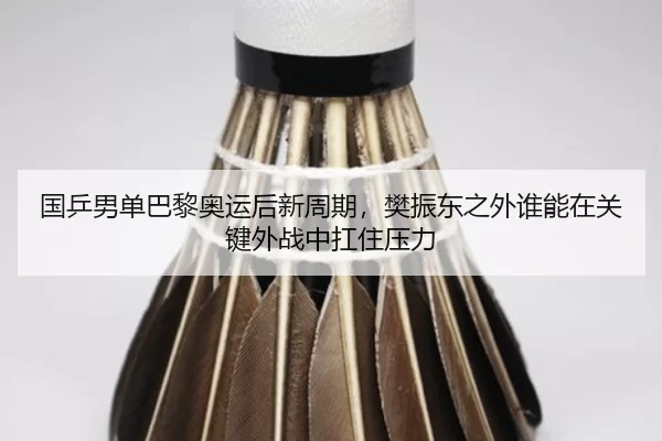 guo-ping-nan-dan-ba-li-ao-yun-hou-xin-zhou-qi-fan-zhen-dong-zhi-wai-shui-neng-zai-guan-jian-wai-zhan-zhong-kang-zhu-ya-3-683.jpg